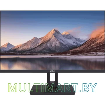 Монитор Dahua DHI-LM24-C301B
